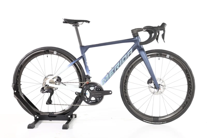 MERIDA Scultura 8000 2026 T.XXS