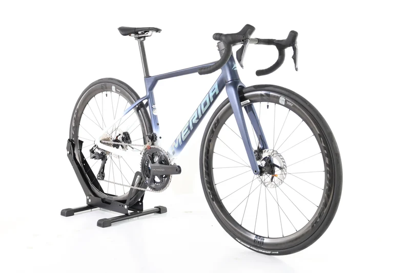 MERIDA Scultura 8000 2026 T.XXS
