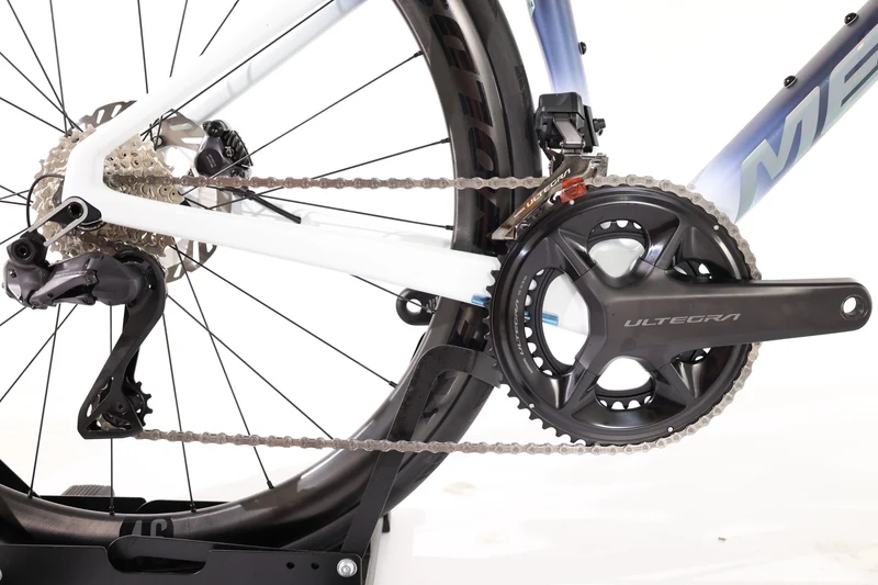 MERIDA Scultura 8000 2026 T.XXS