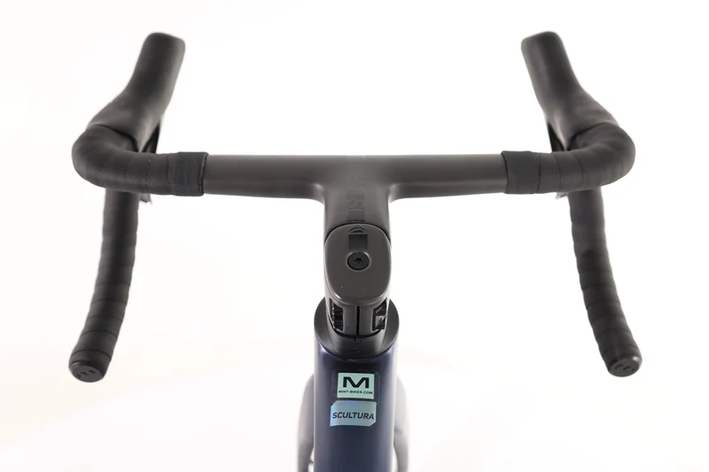MERIDA Scultura 8000 2026 T.XXS