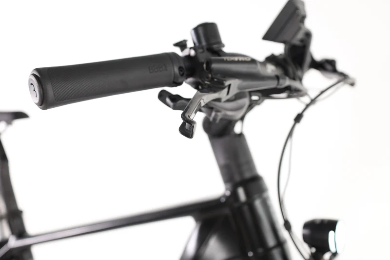 KTM Macina Style 720 2024 T.M
