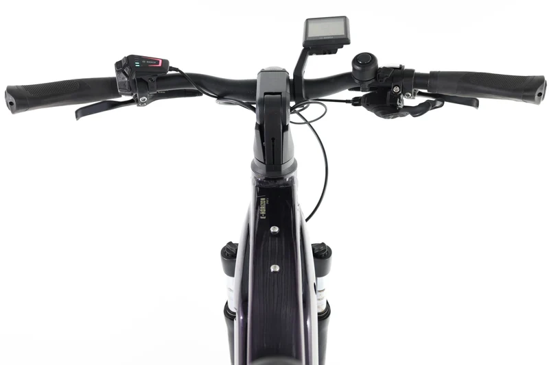 BERGAMONT E-Horizon Sport 6 Lady 2023 T.48