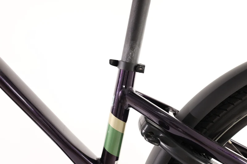 BERGAMONT E-Horizon Sport 6 Lady 2023 T.48