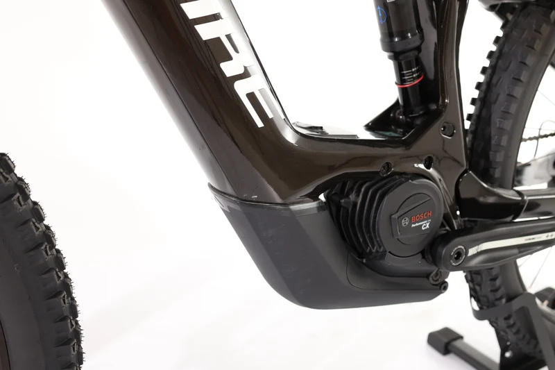 HAIBIKE ALLMTN Cf 8 2022 T.M