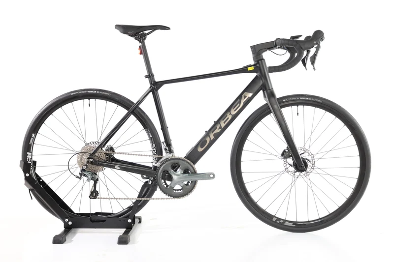 ORBEA Gain D40 2021 T.51