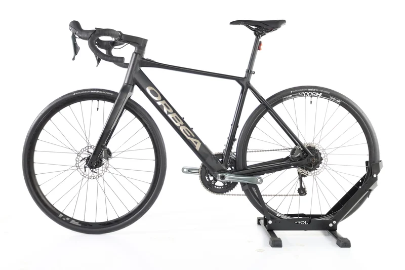 ORBEA Gain D40 2021 T.51