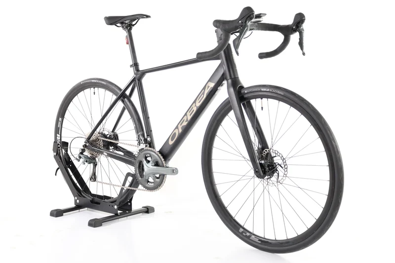 ORBEA Gain D40 2021 T.51