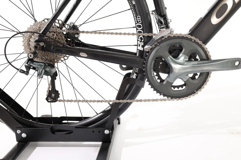 ORBEA Gain D40 2021 T.51