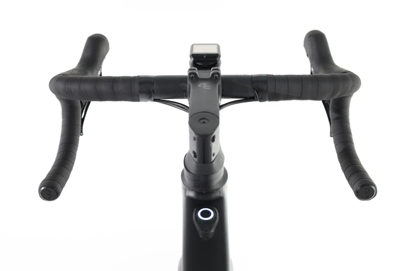 ORBEA Gain D40 2021 T.51
