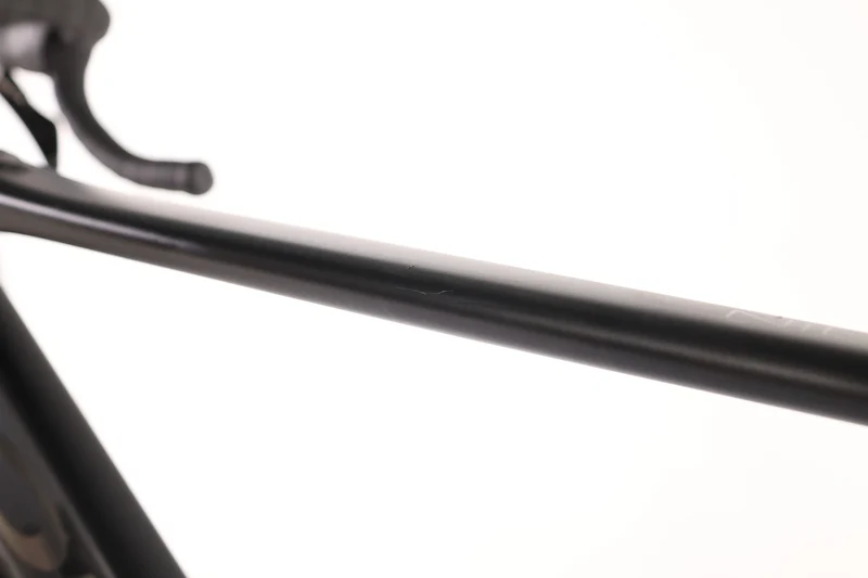 ORBEA Gain D40 2021 T.51