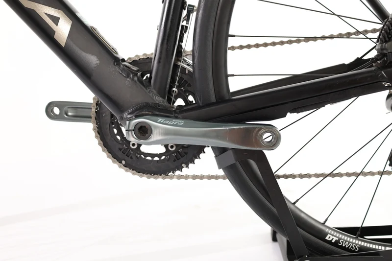 ORBEA Gain D40 2021 T.51