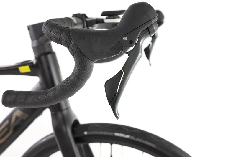 ORBEA Gain D40 2021 T.51