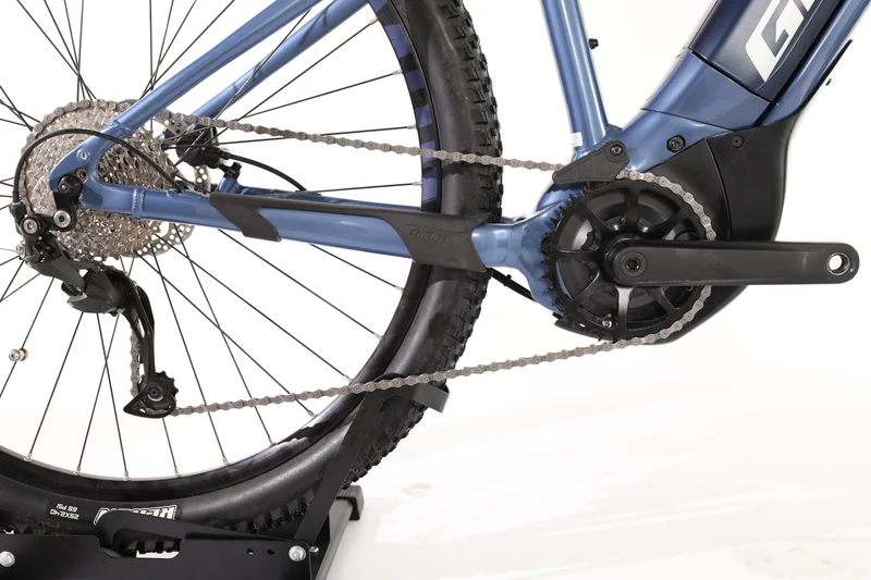 GIANT Talon E+ 3 2022 T.M