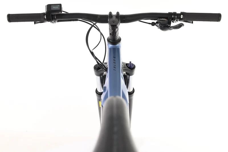 GIANT Talon E+ 3 2022 T.M