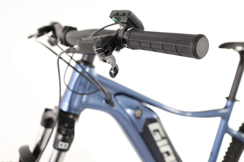 GIANT Talon E+ 3 2022 T.M