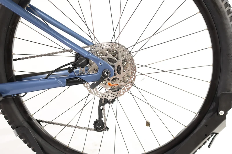 GIANT Talon E+ 3 2022 T.M