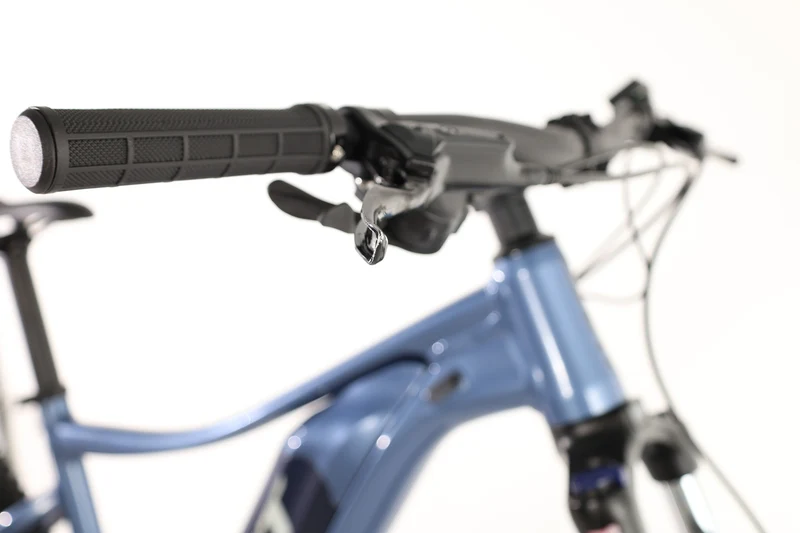GIANT Talon E+ 3 2022 T.M