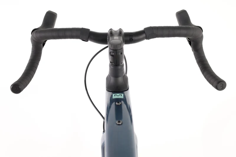 SPECIALIZED Diverge Expert Carbon 2025 T.58