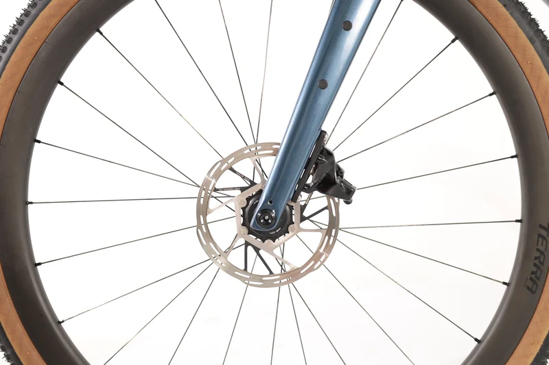 SPECIALIZED Diverge Expert Carbon 2025 T.58