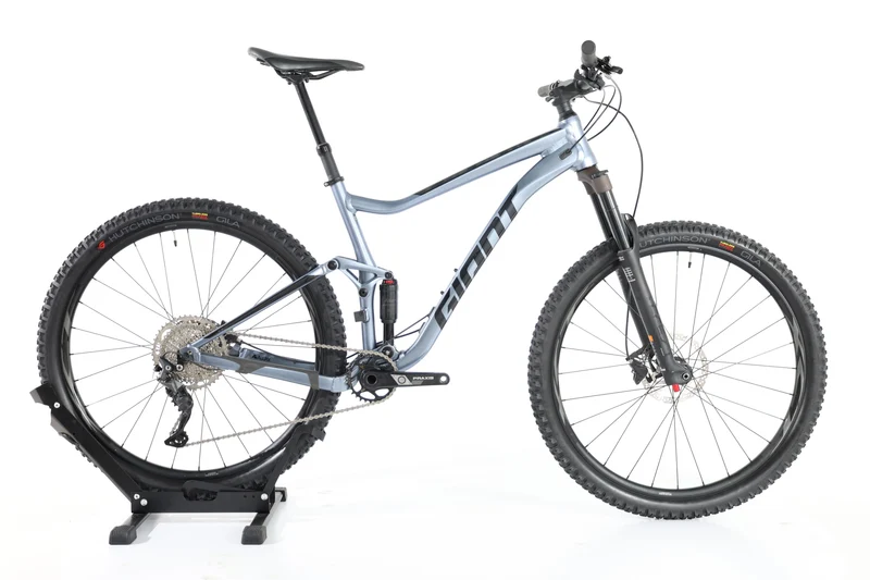 GIANT Stance 29 2 2023