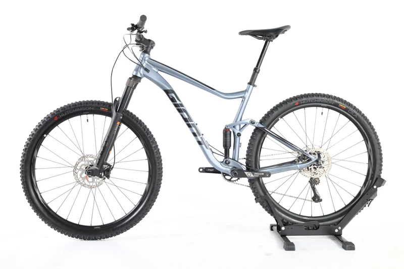 GIANT Stance 29 2 2023