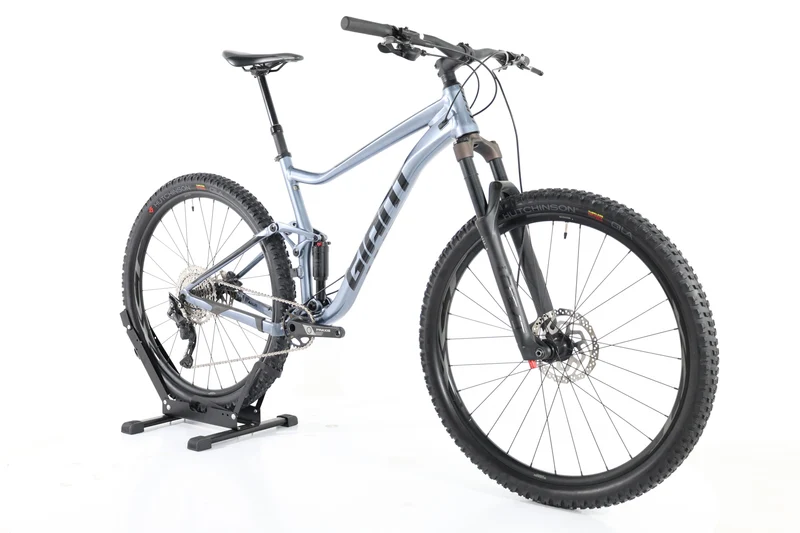 GIANT Stance 29 2 2023