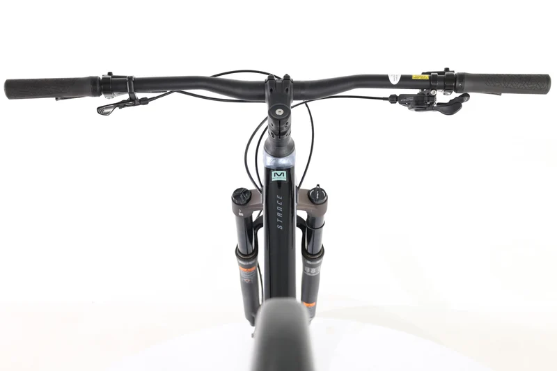 GIANT Stance 29 2 2023