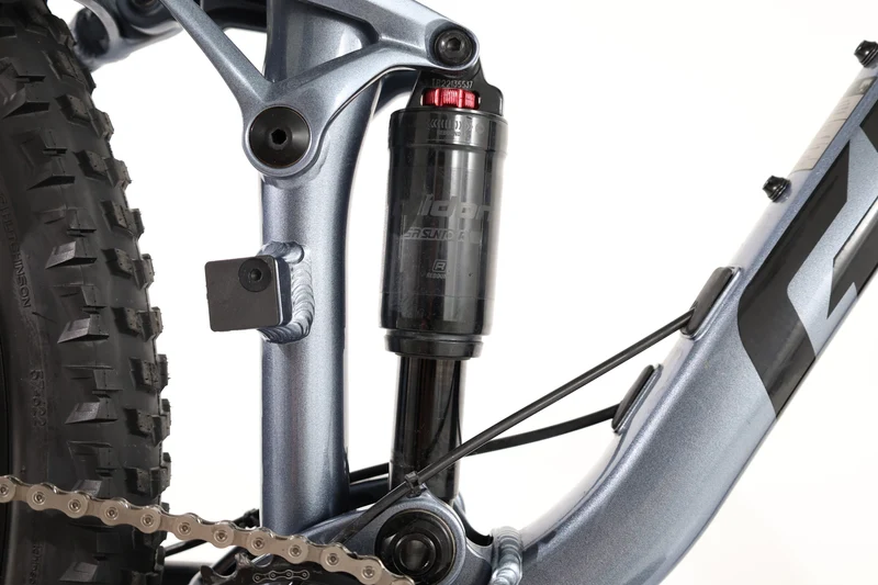 GIANT Stance 29 2 2023
