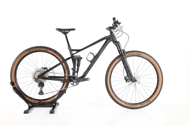 CUBE Stereo ONE 22 Race 2023 T.M
