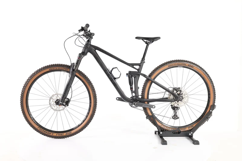 CUBE Stereo ONE 22 Race 2023 T.M
