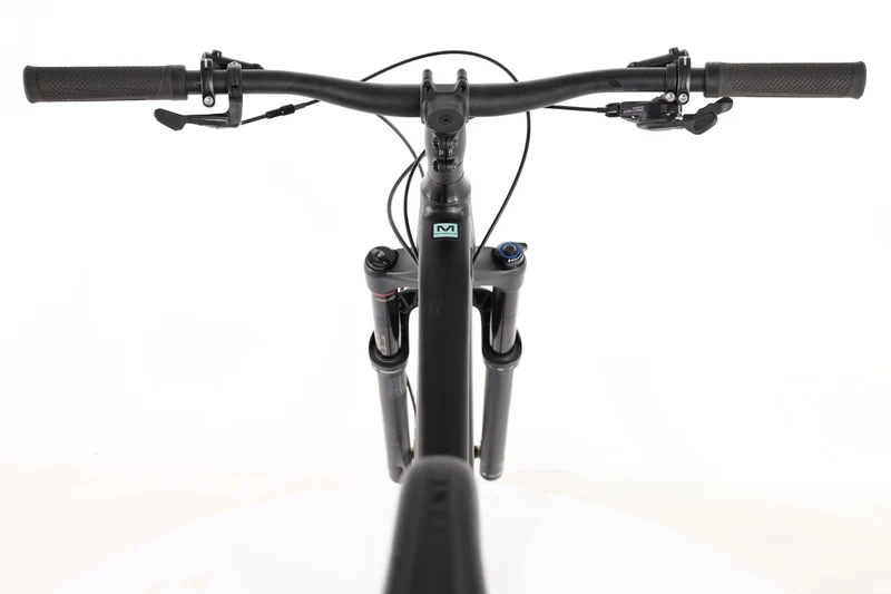 CUBE Stereo ONE 22 Race 2023 T.M