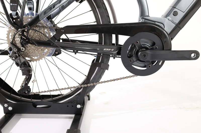 BH Atom Street Pro 2026 T.M