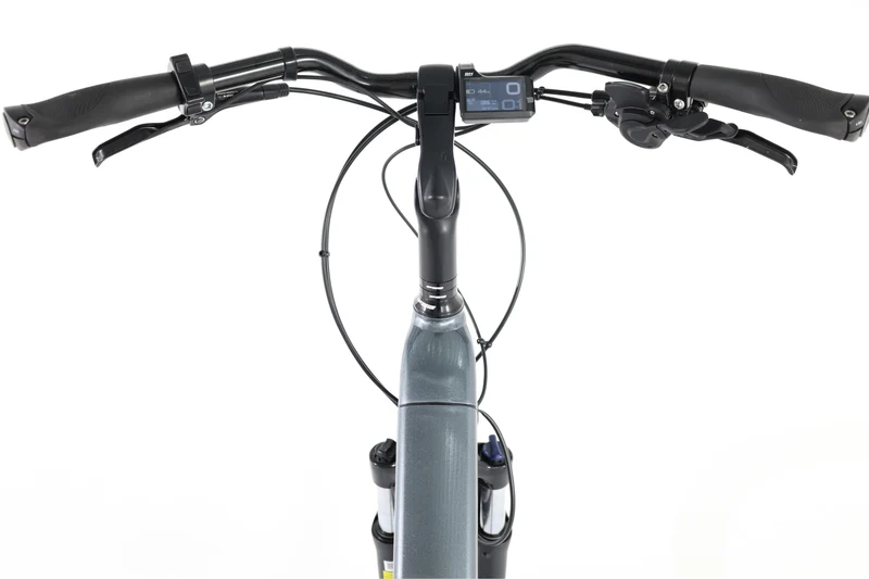 BH Atom Street Pro 2026 T.M