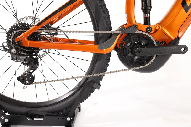 GIANT Stance E+ 2 29 2022 T.M
