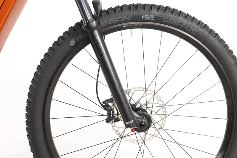 GIANT Stance E+ 2 29 2022 T.M