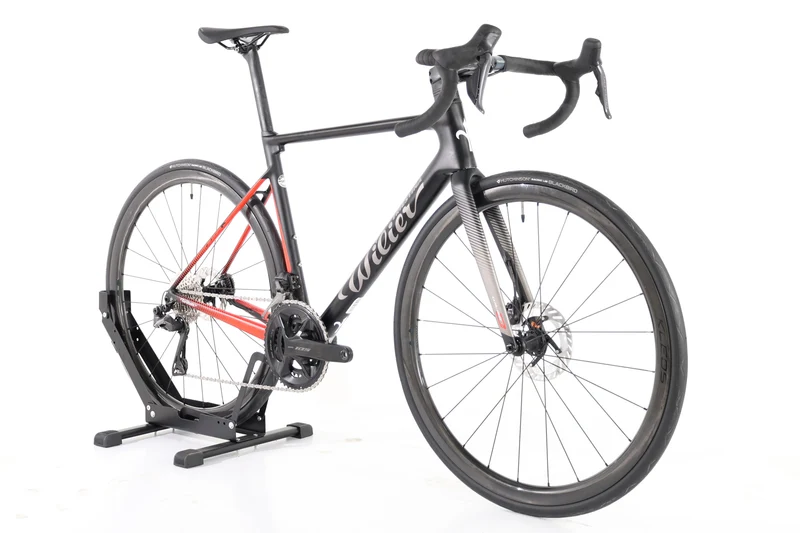 WILIER TRIESTINA Cento 10 SL 2023 T.M