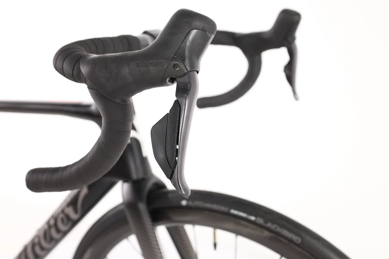 WILIER TRIESTINA Cento 10 SL 2023 T.M