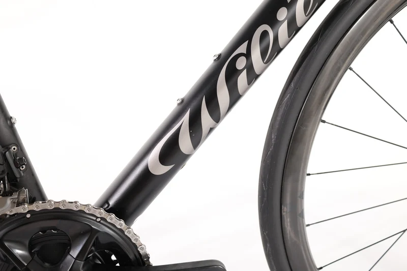 WILIER TRIESTINA Cento 10 SL 2023 T.M