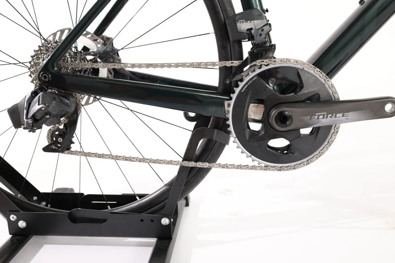 SCOTT Addict RC 20 2020 T.54