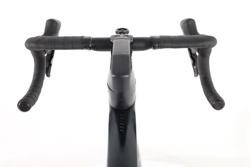 SCOTT Addict RC 20 2020 T.54