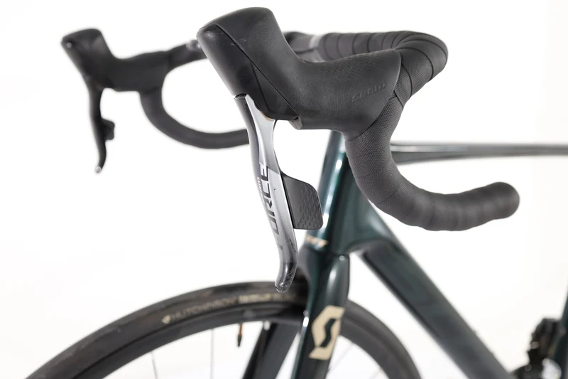 SCOTT Addict RC 20 2020 T.54