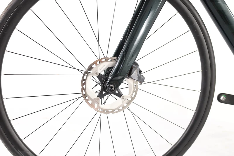SCOTT Addict RC 20 2020 T.54
