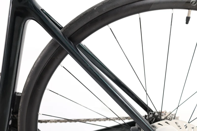 SCOTT Addict RC 20 2020 T.54