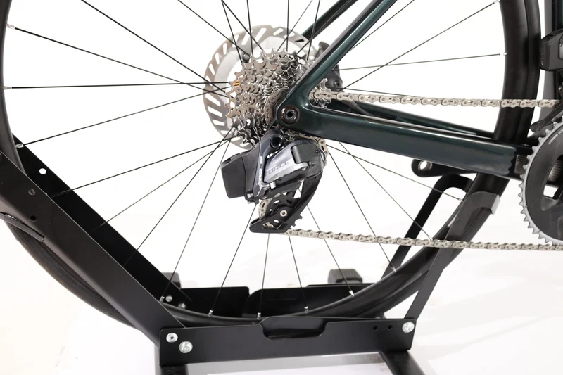 SCOTT Addict RC 20 2020 T.54