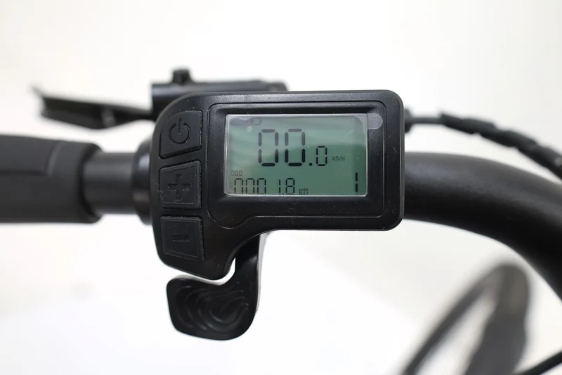 CANNONDALE Mavaro SL 2 Low StepThru 2025