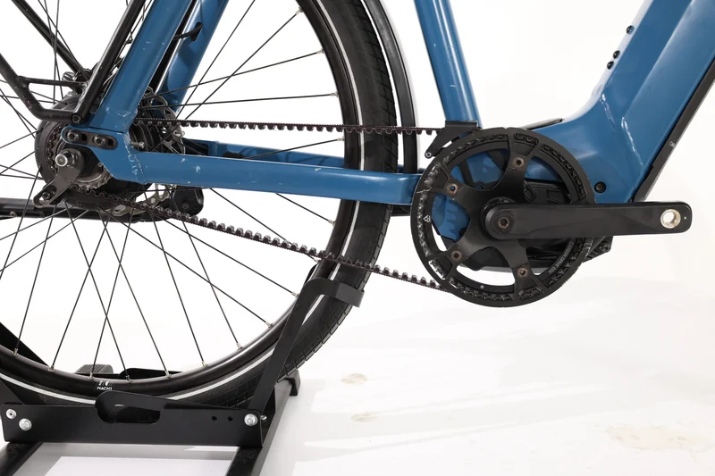 RIESE & MÜLLER GT Vario Charger4 2023 T.53