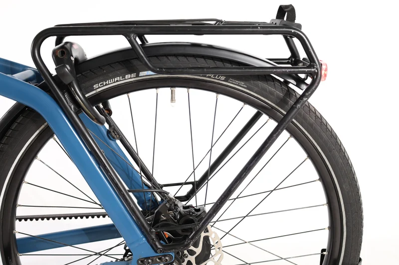 RIESE & MÜLLER GT Vario Charger4 2023 T.53