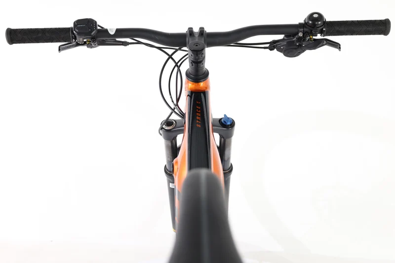 GIANT Stance E+ 2 2022 T.XL