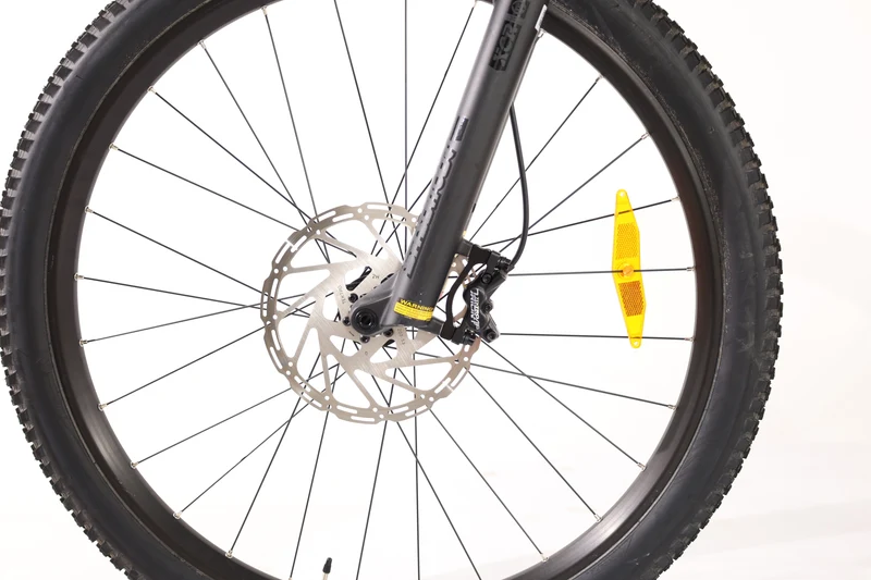 GIANT Stance E+ 2 2022 T.XL