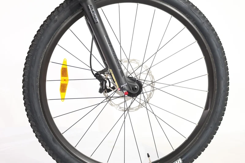 GIANT Stance E+ 2 2022 T.XL